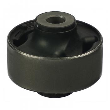 2006 Acura TSX Suspension Control Arm Bushing Front Lower Inner Forward Delphi TD1137W image 1 of 1