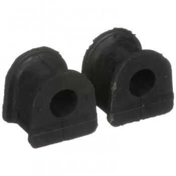 2010 Freightliner Sprinter 2500 Suspension Stabilizer Bar Bushing Kit Front To Frame Delphi TD1140W image 1 of 3