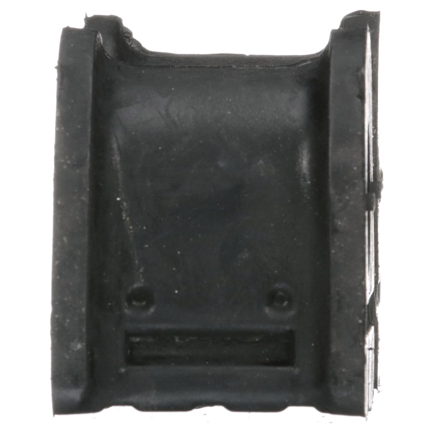 Delphi TD1140W Suspension Stabilizer Bar Bushing Kit product image 3 of 3