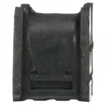 2010 Freightliner Sprinter 2500 Suspension Stabilizer Bar Bushing Kit Front To Frame Delphi TD1140W image 3 of 3
