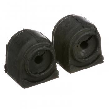 2011 Mercedes-Benz Sprinter 2500 Suspension Stabilizer Bar Bushing Kit Rear Delphi TD1141W image 1 of 3