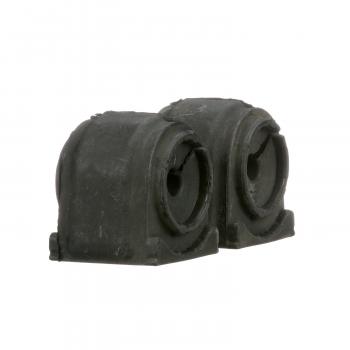 2011 Mercedes-Benz Sprinter 2500 Suspension Stabilizer Bar Bushing Kit Rear Delphi TD1141W image 3 of 3