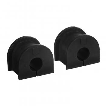 2006 Kia Sorento Suspension Stabilizer Bar Bushing Kit Rear Delphi TD1146W image 1 of 1