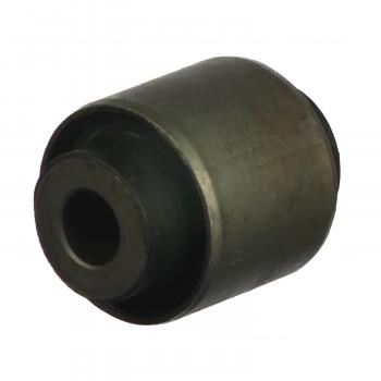 2000 Honda CR-V Suspension Control Arm Bushing Rear Upper Outer Delphi TD1147W image 1 of 1