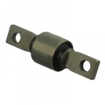 1998 Honda Civic Suspension Control Arm Bushing Rear Upper Inner Delphi TD1148W image 1 of 1