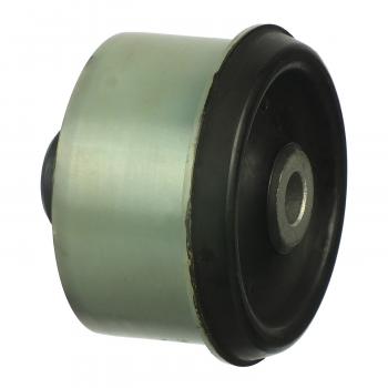 2004 Audi TT Quattro Suspension Control Arm Bushing Kit Rear Lower Delphi TD1153W image 1 of 1