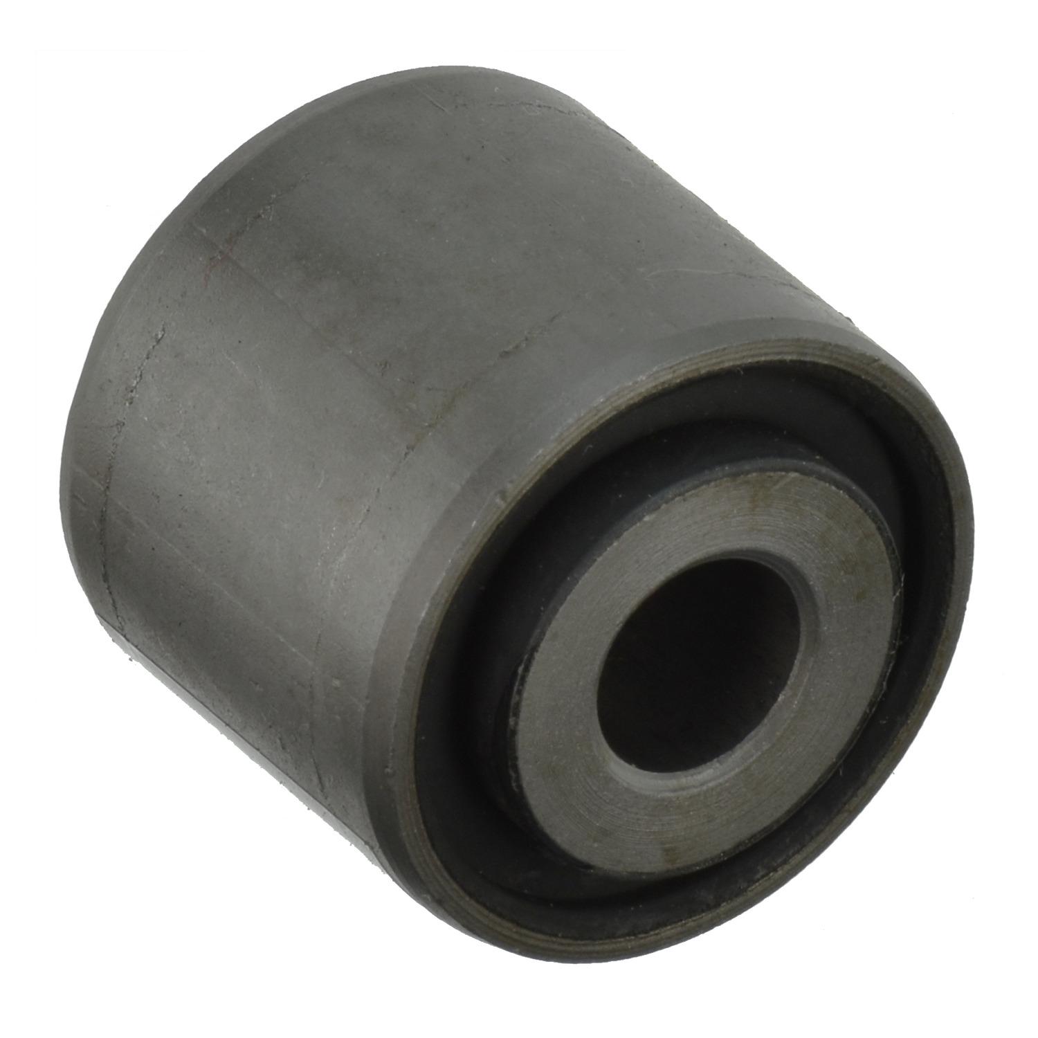 Delphi TD1155W Suspension Control Arm Bushing product image 1 of 1