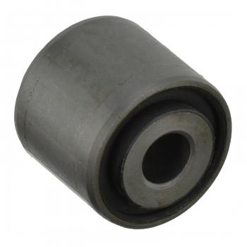 2006 Jaguar X-Type Suspension Control Arm Bushing