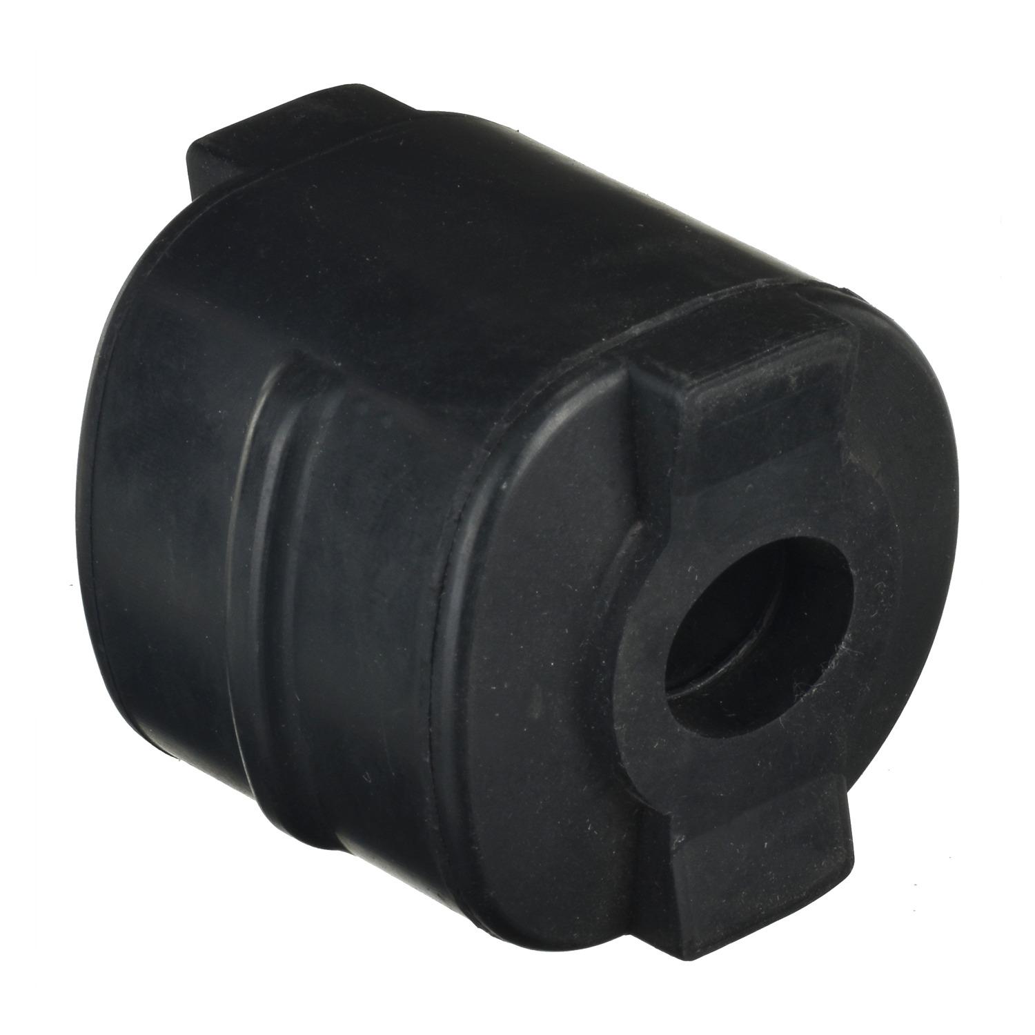 Delphi TD1161W - Suspension Control Arm Bushing Delphi TD1161W Suspension Control Arm Bushing product image 1 of 1