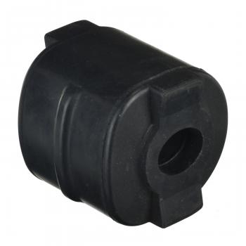 2000 Chrysler Voyager Suspension Control Arm Bushing Front Lower Rearward Delphi TD1161W image 1 of 1