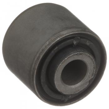 2017 Ford C-Max Suspension Control Arm Bushing