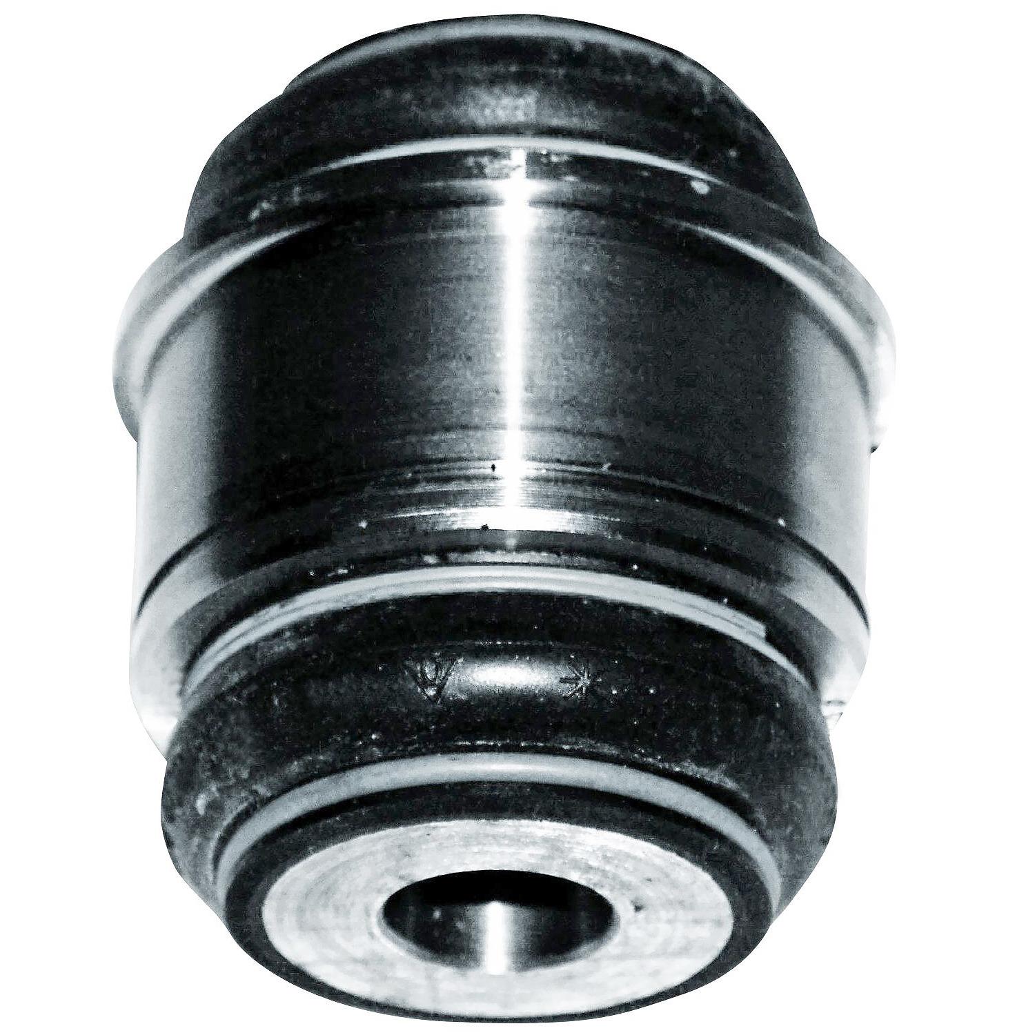 Delphi TD1166W Suspension Control Arm Bushing product image 1 of 8