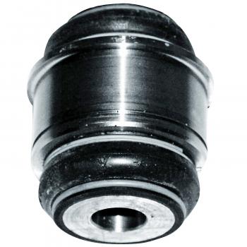 2012 Land Rover Range Rover Suspension Control Arm Bushing Rear At Knuckle (Lower) Delphi TD1166W image 1 of 4