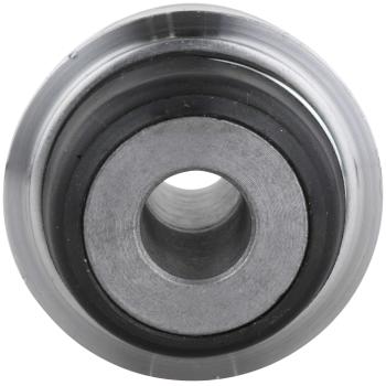 2012 Land Rover Range Rover Suspension Control Arm Bushing Rear At Knuckle (Lower) Delphi TD1166W image 2 of 4