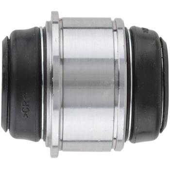 2012 Land Rover Range Rover Suspension Control Arm Bushing Rear At Knuckle (Lower) Delphi TD1166W image 3 of 4