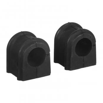 2016 Mercedes-Benz Sprinter 3500 Suspension Stabilizer Bar Bushing Kit