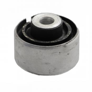 1999 BMW 750iL Suspension Control Arm Bushing Rear Upper Forward Delphi TD1182W image 1 of 4
