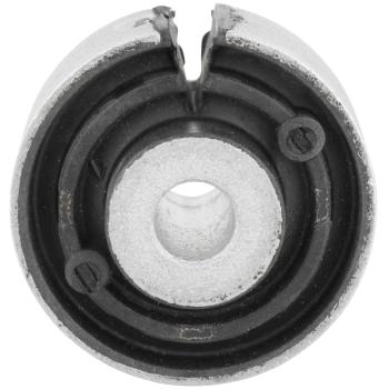 1999 BMW 750iL Suspension Control Arm Bushing Rear Upper Forward Delphi TD1182W image 2 of 4