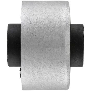 1999 BMW 750iL Suspension Control Arm Bushing Rear Upper Forward Delphi TD1182W image 3 of 4