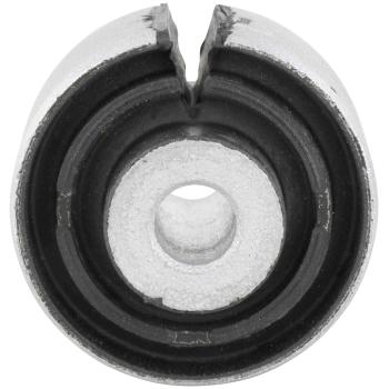 1999 BMW 750iL Suspension Control Arm Bushing Rear Upper Forward Delphi TD1182W image 4 of 4