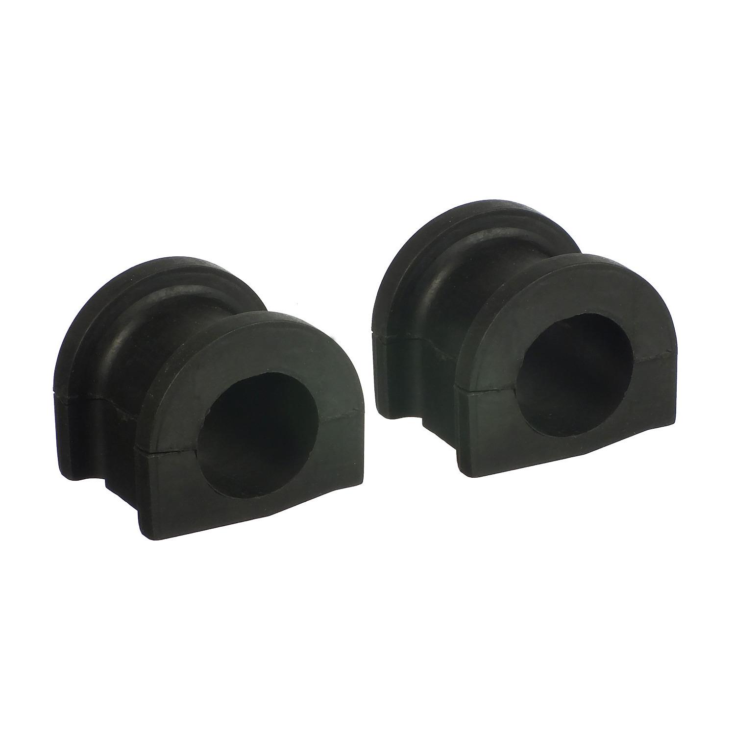 Delphi TD1195W Suspension Stabilizer Bar Bushing Kit product image 1 of 1