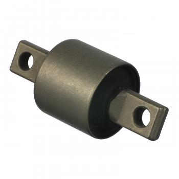 1996 Eagle Talon Suspension Control Arm Bushing