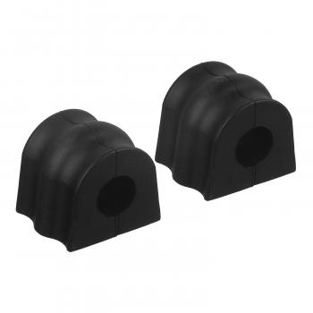2000 Subaru Legacy Suspension Stabilizer Bar Bushing Kit