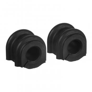 2008 Hyundai Tucson Suspension Stabilizer Bar Bushing Kit