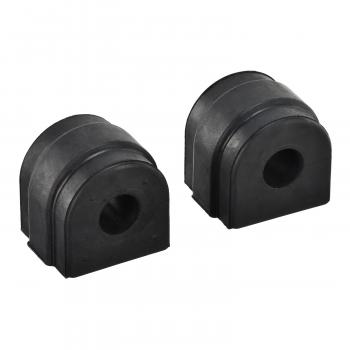 2008 BMW Z4 Suspension Stabilizer Bar Bushing Kit Front To Frame Delphi TD1204W image 1 of 1