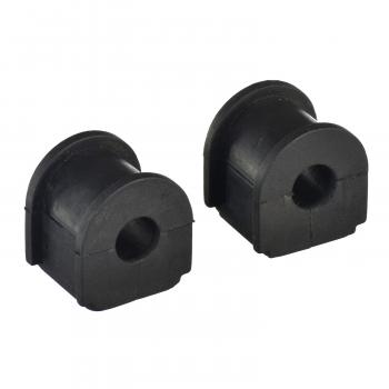 2012 Honda Civic Suspension Stabilizer Bar Bushing Kit
