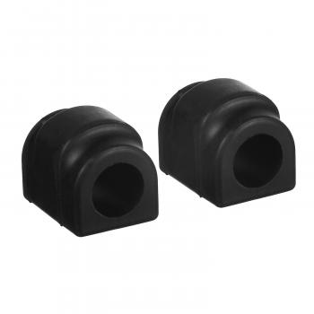 2006 BMW 330Ci Suspension Stabilizer Bar Bushing Kit Rear Delphi TD1212W image 1 of 1