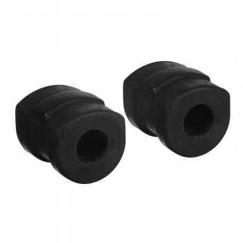 1999 BMW 328is Suspension Stabilizer Bar Bushing Kit Front Delphi TD1213W image 1 of 1