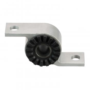 2000 Subaru Legacy Suspension Control Arm Bushing Front Left Rearward Delphi TD1225W image 1 of 1