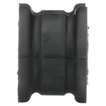 1996 Mercedes-Benz C220 Suspension Stabilizer Bar Bushing Kit Front To Frame Delphi TD1229W image 3 of 3