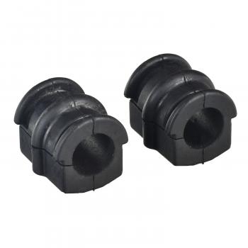 2006 Nissan X-Trail Suspension Stabilizer Bar Bushing Kit Front Delphi TD1236W image 1 of 1