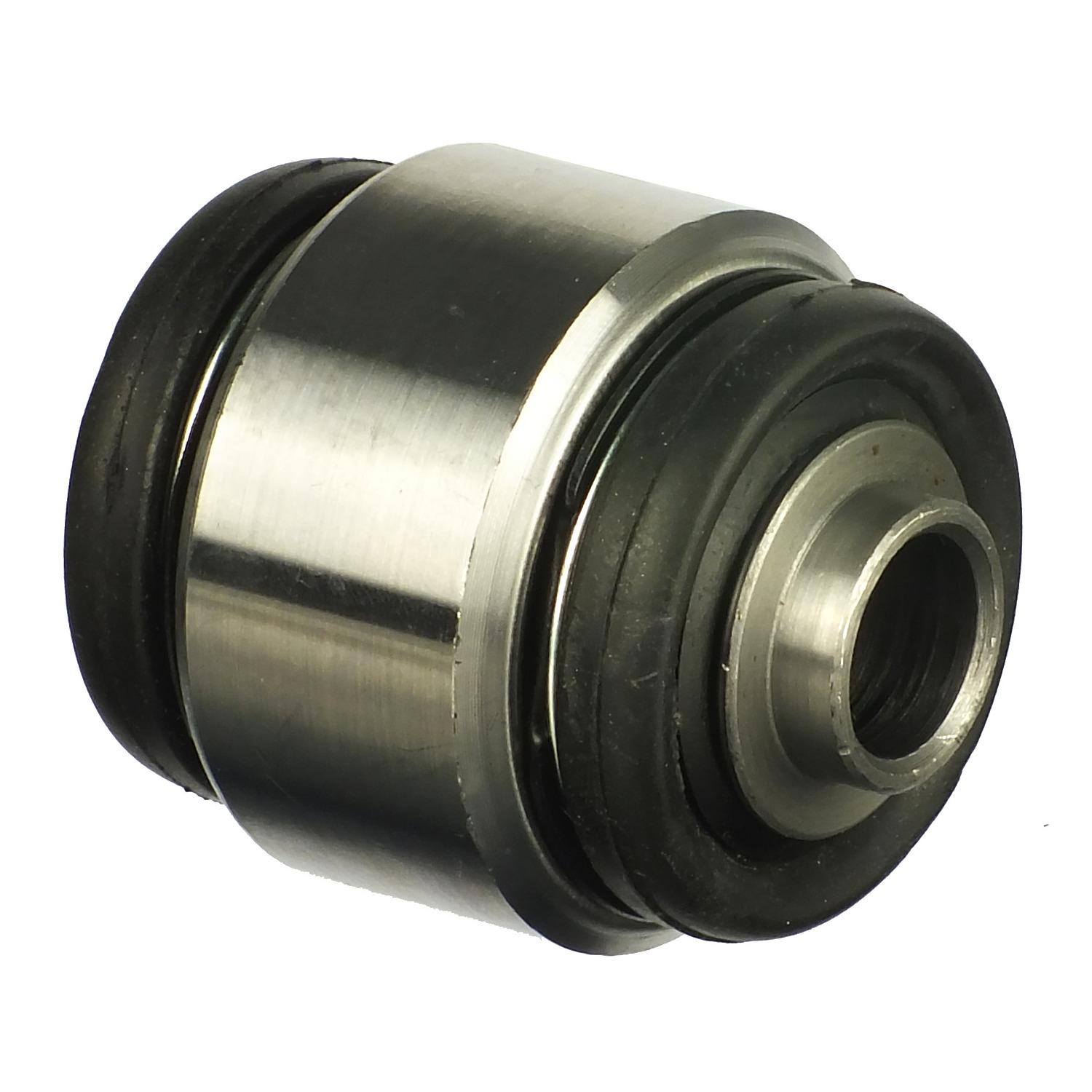 Delphi TD1238W - Suspension Control Arm Bushing Delphi TD1238W Suspension Control Arm Bushing product image 1 of 1