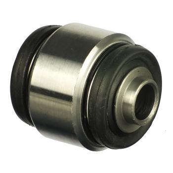 2015 Land Rover LR4 Suspension Control Arm Bushing Rear Lower Delphi TD1238W image 1 of 1