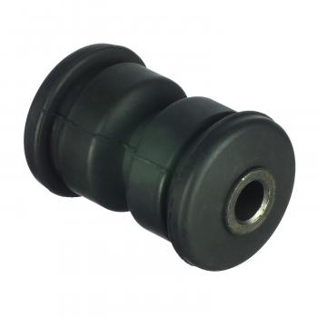 2000 Mercedes-Benz ML55 AMG Suspension Control Arm Bushing