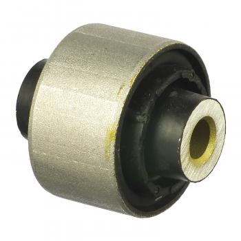 2011 Audi S6 Suspension Control Arm Bushing