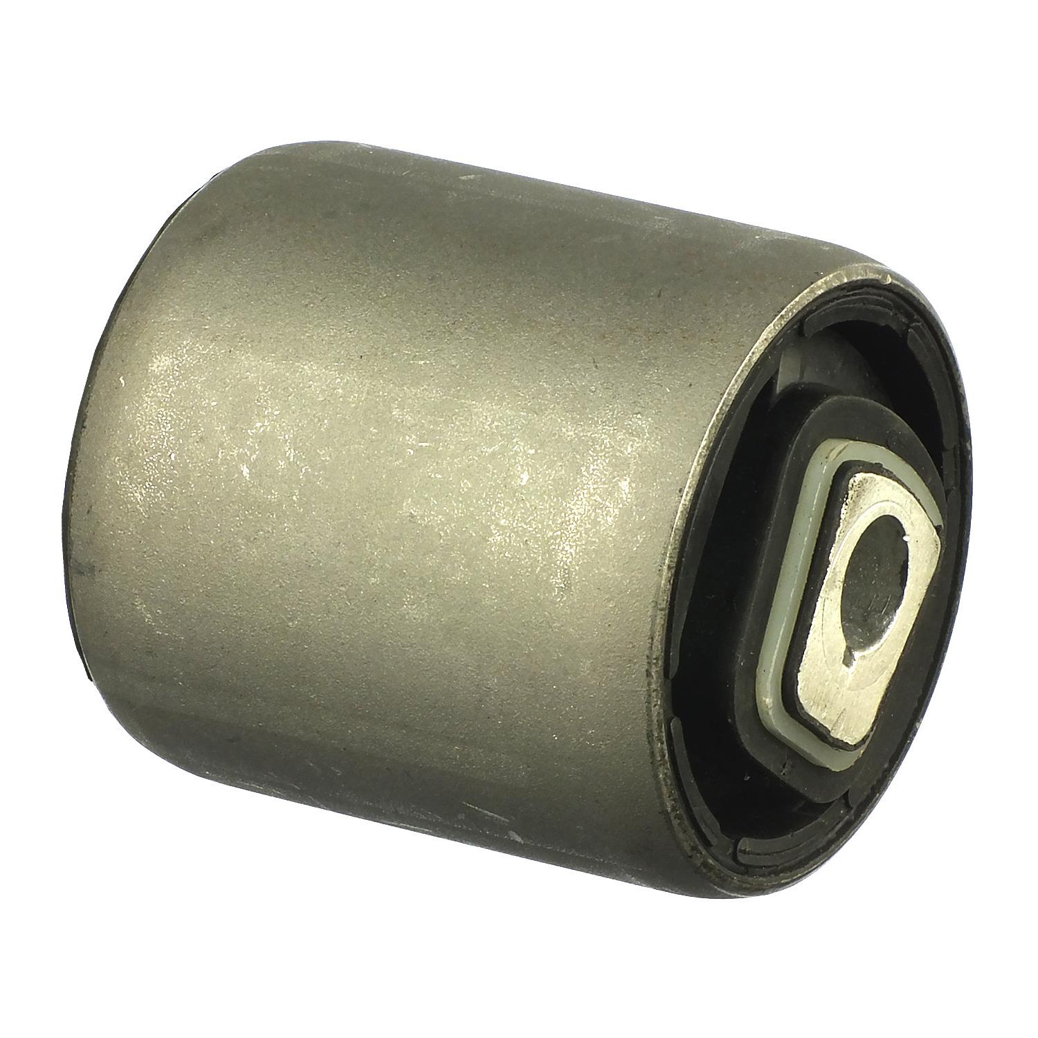 Delphi TD1244W Suspension Control Arm Bushing product image 1 of 1