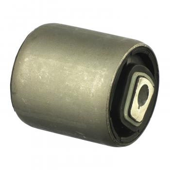 2015 BMW ActiveHybrid 7 Suspension Control Arm Bushing