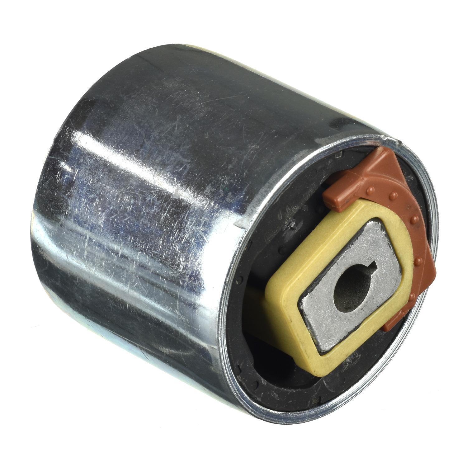 Delphi TD1247W Suspension Control Arm Bushing product image 1 of 1