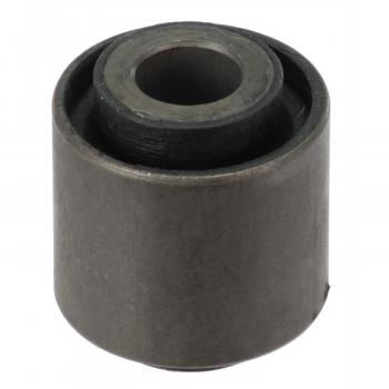 2016 Kia Cadenza Suspension Trailing Arm Bushing