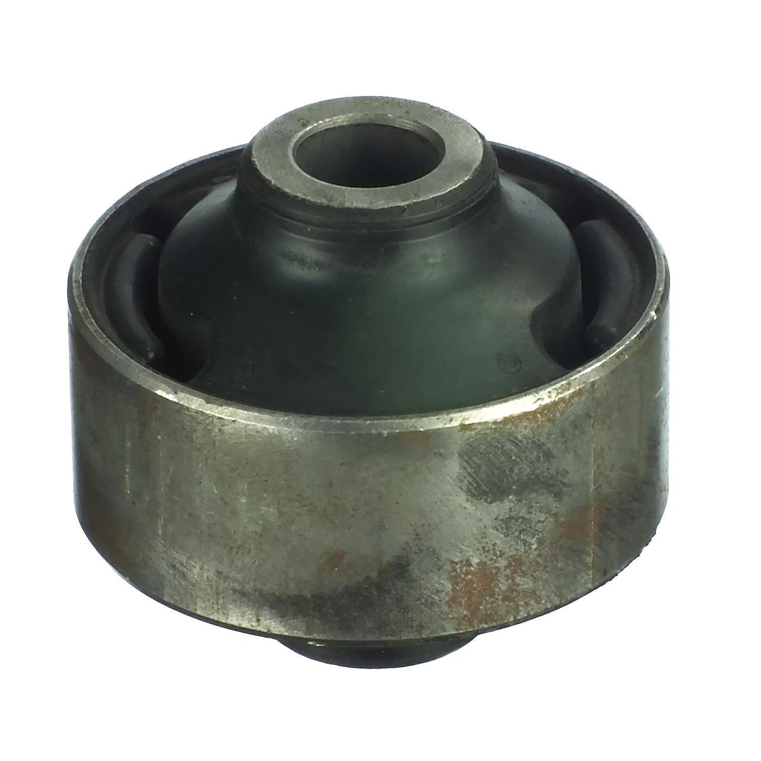 Delphi TD1253W - Suspension Control Arm Bushing Delphi TD1253W Suspension Control Arm Bushing product image 1 of 1