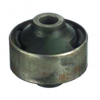 2013 Mitsubishi Outlander Suspension Control Arm Bushing Front Lower Rearward Delphi TD1253W image 1 of 1