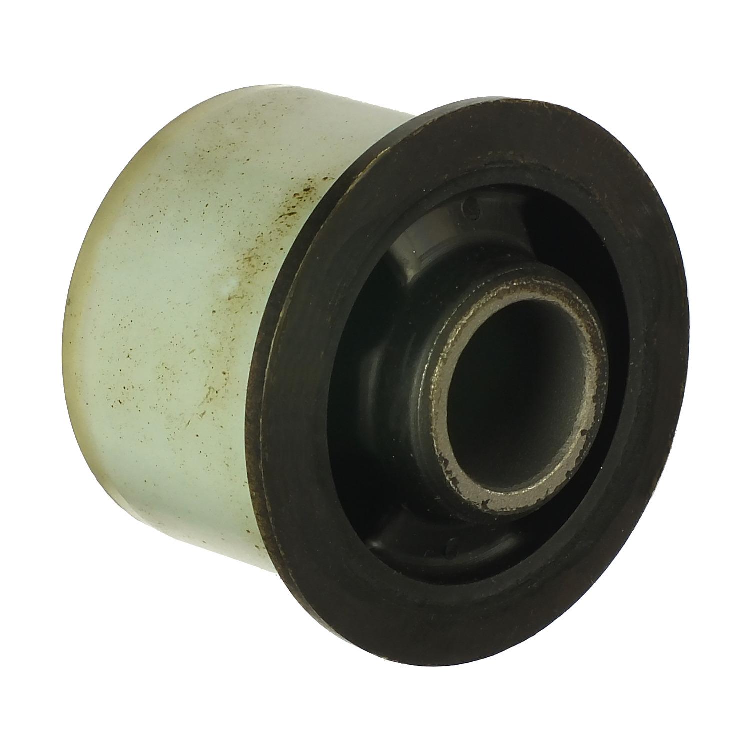 Delphi TD1254W Suspension Control Arm Bushing product image 1 of 1
