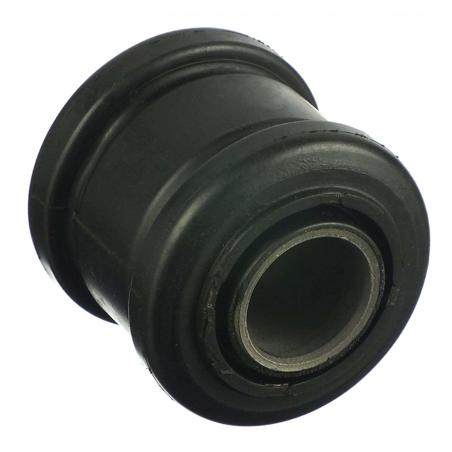 Delphi TD1255W Suspension Control Arm Bushing product image 1 of 1
