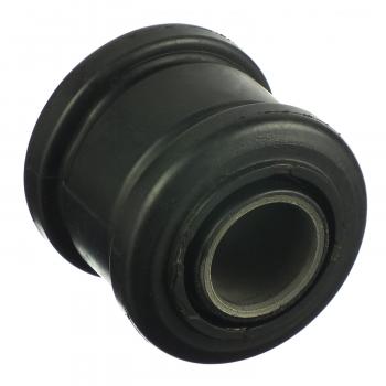 2005 Volvo S60 Suspension Control Arm Bushing Rear Rearward Delphi TD1255W image 1 of 1
