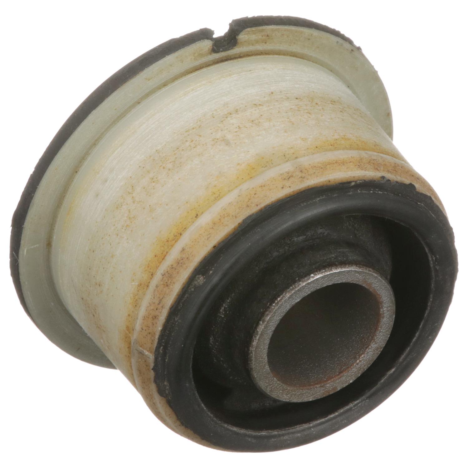 Delphi TD1256W Suspension Subframe Bushing product image 1 of 7