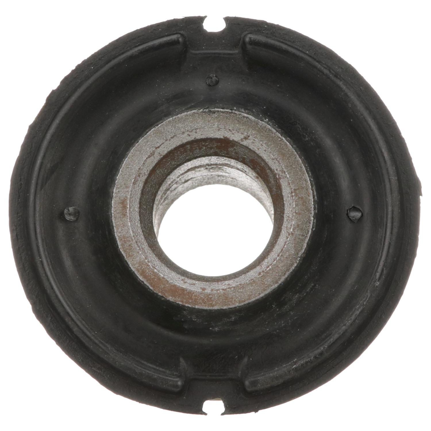 Delphi TD1256W Suspension Subframe Bushing product image 2 of 7